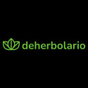 De Herbolario