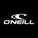 O'Neill