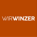 WirWinzer