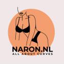 Naron