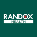 Randox Health