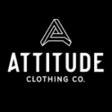 Attitude Clothing