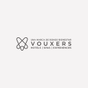 Vouxers