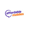 Affordable Mobiles