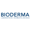 Bioderma