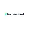 Homewizard