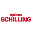 Schilling