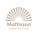 Mattisson
