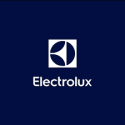 Electrolux