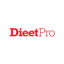 DieetPro