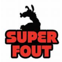 Superfout