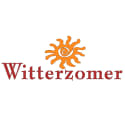 Witterzomer