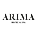 Arima Hotel