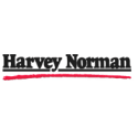 Harvey Norman