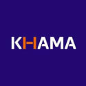 Khama