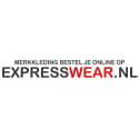 Expresswear.nl