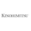 Kinohimitsu