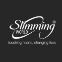 Slimming World