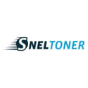 Sneltoner.nl