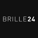 Brille24