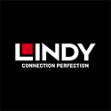 Lindy