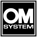 OM System