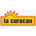 La Curacao