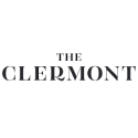 The Clermont Hotels