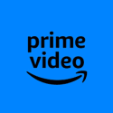 Prime Video