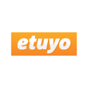 Etuyo