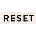 Reset