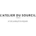 Atelier du Sourcil