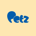 Petz