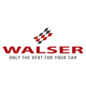 Walser-Shop