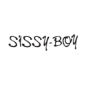 Sissy-boy