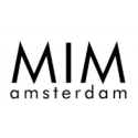 MIM Amsterdam
