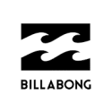 Billabong