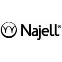 Najell