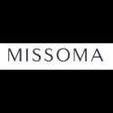 Missoma