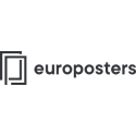 Europosters