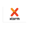 Xtorm