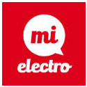 Mielectro