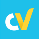 Carvertical