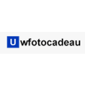 Uwfotocadeau