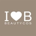 Beautycos