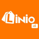 Linio