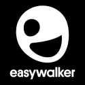 Easywalker