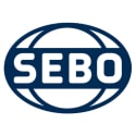 SEBO