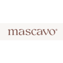 Mascavo