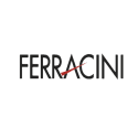 Ferracini